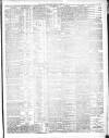 Aberdeen Free Press Monday 30 April 1894 Page 7