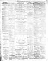 Aberdeen Free Press Monday 30 April 1894 Page 8