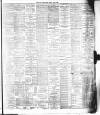 Aberdeen Free Press Friday 04 May 1894 Page 3