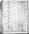 Aberdeen Free Press Friday 04 May 1894 Page 8