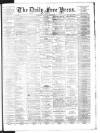 Aberdeen Free Press Saturday 05 May 1894 Page 1