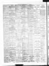 Aberdeen Free Press Saturday 05 May 1894 Page 2