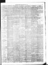 Aberdeen Free Press Saturday 05 May 1894 Page 3