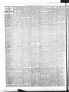 Aberdeen Free Press Saturday 05 May 1894 Page 4