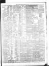 Aberdeen Free Press Saturday 05 May 1894 Page 7