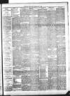 Aberdeen Free Press Tuesday 08 May 1894 Page 3