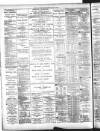 Aberdeen Free Press Tuesday 08 May 1894 Page 8