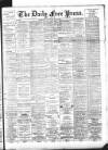 Aberdeen Free Press Wednesday 09 May 1894 Page 1