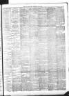 Aberdeen Free Press Wednesday 09 May 1894 Page 3