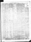 Aberdeen Free Press Wednesday 09 May 1894 Page 7