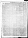 Aberdeen Free Press Thursday 10 May 1894 Page 4