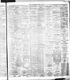 Aberdeen Free Press Friday 11 May 1894 Page 3
