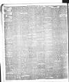 Aberdeen Free Press Friday 11 May 1894 Page 4