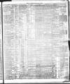 Aberdeen Free Press Friday 11 May 1894 Page 7
