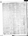 Aberdeen Free Press Saturday 12 May 1894 Page 2