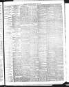 Aberdeen Free Press Saturday 12 May 1894 Page 3