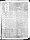 Aberdeen Free Press Tuesday 15 May 1894 Page 3