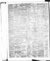 Aberdeen Free Press Wednesday 16 May 1894 Page 2