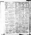 Aberdeen Free Press Wednesday 16 May 1894 Page 8