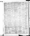 Aberdeen Free Press Thursday 17 May 1894 Page 2