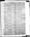 Aberdeen Free Press Thursday 17 May 1894 Page 3