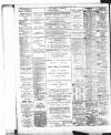 Aberdeen Free Press Thursday 17 May 1894 Page 8