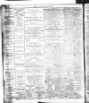 Aberdeen Free Press Friday 18 May 1894 Page 8