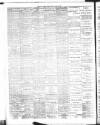 Aberdeen Free Press Monday 21 May 1894 Page 2