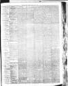 Aberdeen Free Press Monday 21 May 1894 Page 3