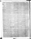 Aberdeen Free Press Monday 21 May 1894 Page 4