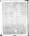 Aberdeen Free Press Monday 21 May 1894 Page 6