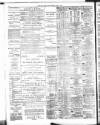 Aberdeen Free Press Monday 21 May 1894 Page 8