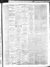 Aberdeen Free Press Friday 01 June 1894 Page 3