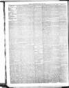 Aberdeen Free Press Friday 01 June 1894 Page 4