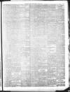 Aberdeen Free Press Friday 01 June 1894 Page 5