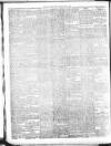 Aberdeen Free Press Friday 01 June 1894 Page 6
