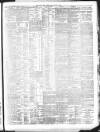 Aberdeen Free Press Friday 01 June 1894 Page 7