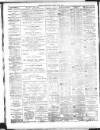 Aberdeen Free Press Friday 01 June 1894 Page 8