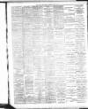 Aberdeen Free Press Saturday 02 June 1894 Page 2