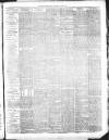 Aberdeen Free Press Saturday 02 June 1894 Page 3