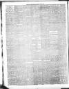 Aberdeen Free Press Saturday 02 June 1894 Page 4
