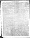 Aberdeen Free Press Saturday 02 June 1894 Page 6