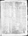 Aberdeen Free Press Saturday 02 June 1894 Page 7