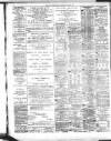 Aberdeen Free Press Saturday 02 June 1894 Page 8