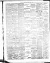 Aberdeen Free Press Monday 04 June 1894 Page 2