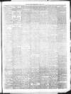 Aberdeen Free Press Monday 04 June 1894 Page 3