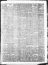 Aberdeen Free Press Monday 04 June 1894 Page 5