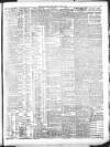 Aberdeen Free Press Monday 04 June 1894 Page 7