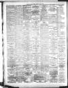 Aberdeen Free Press Tuesday 05 June 1894 Page 2