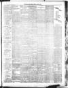 Aberdeen Free Press Tuesday 05 June 1894 Page 3